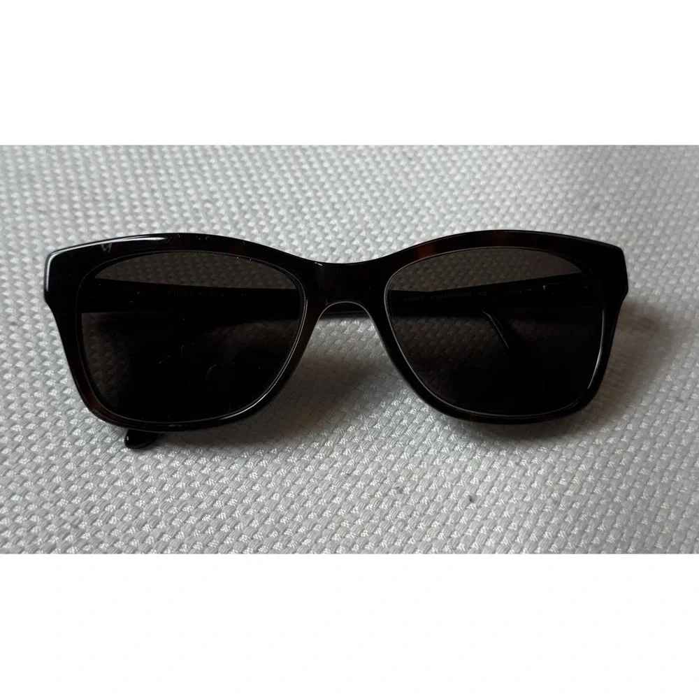 Anne Klein AK5020 215 Tortoise 52.16.135‎ Women's Eyeglasses Frames Only